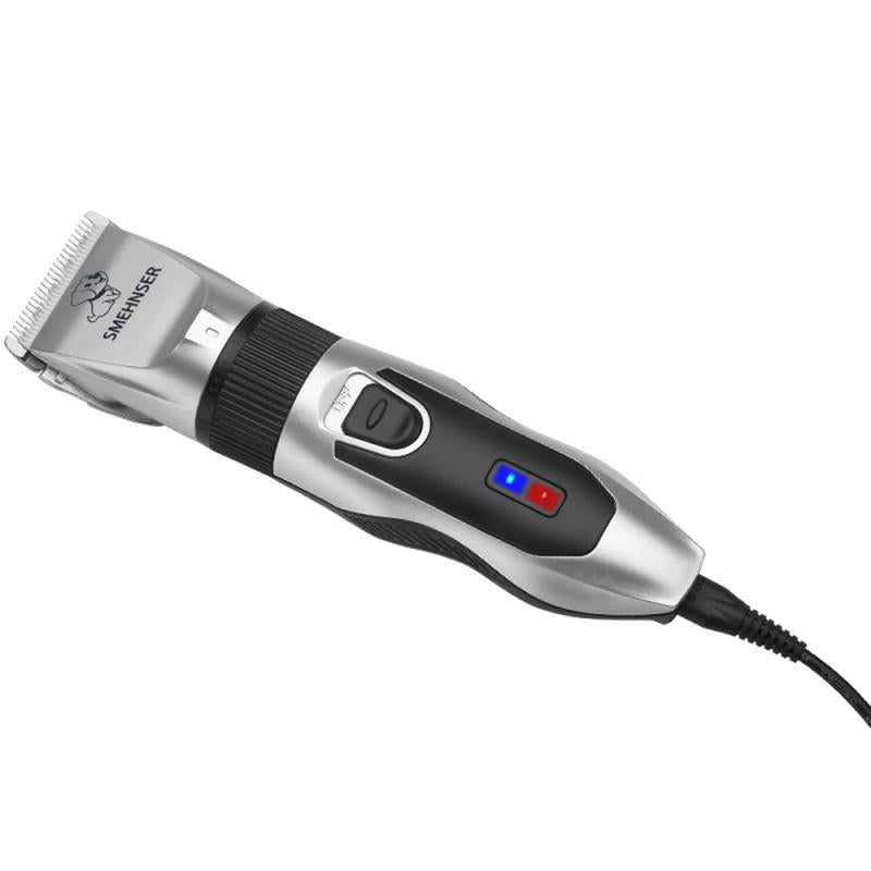 Pet Electric Hair Trimmer