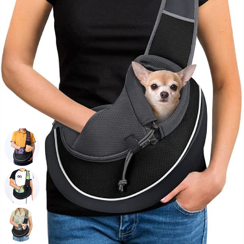 Portable Pet Carrying Bags